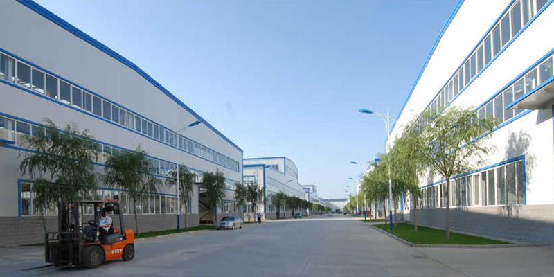 VAN Fabrika(2)