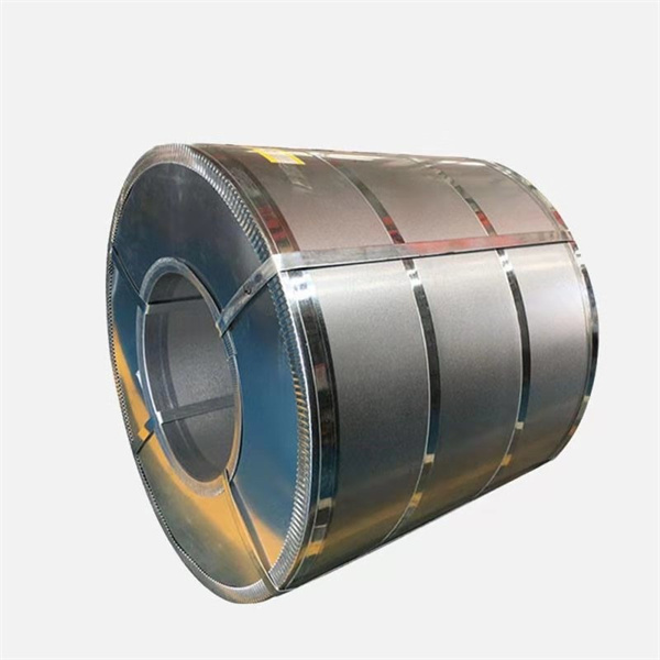 bobina de acero galvanizada (6)